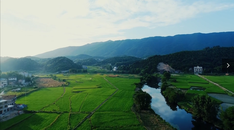 中国邵东：民营之都 兴业福地